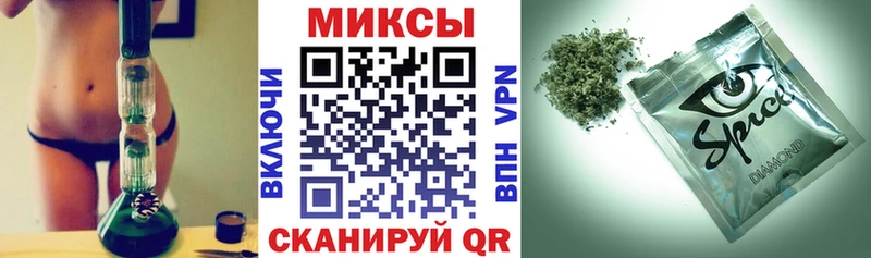 Бутират бутик Верхоянск