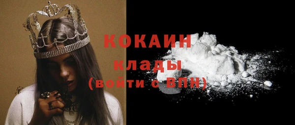 молекула духа Зерноград