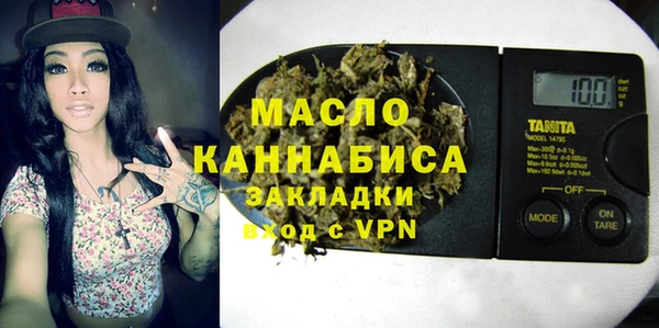 mix Инта